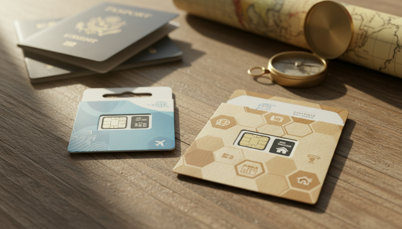 carte-sim-prepayee-usa