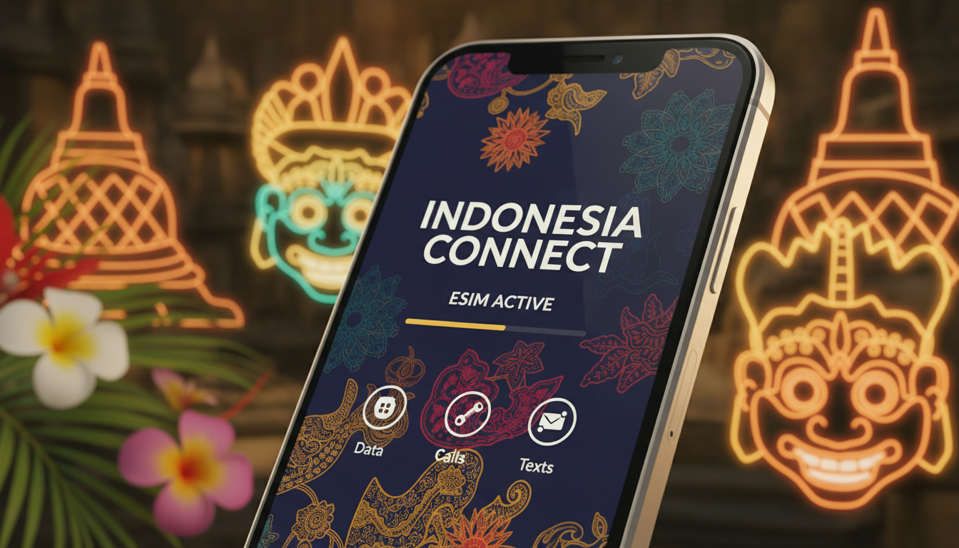 code-promo-esim-indonesie