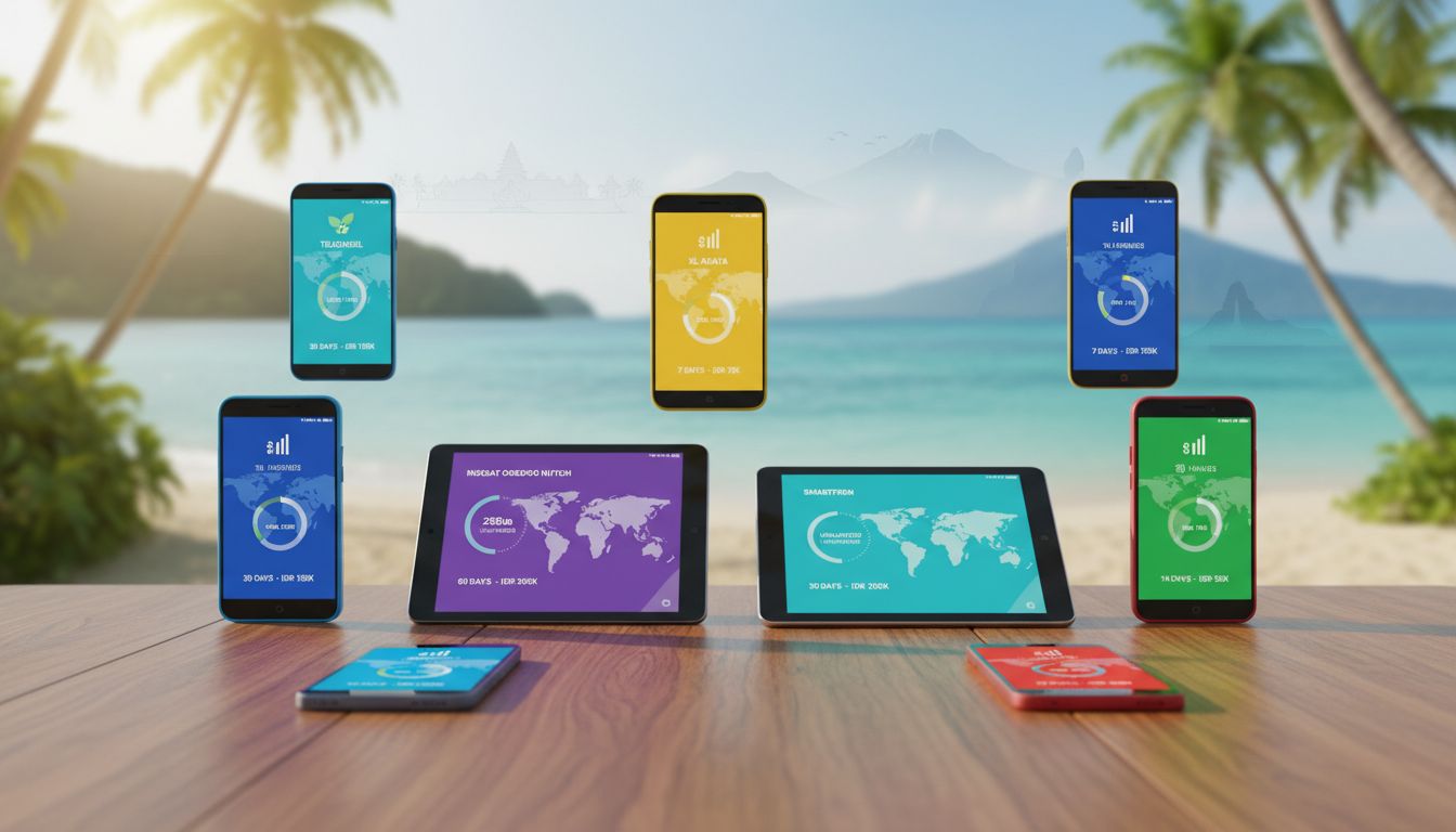 comparatif-esim-indonesia