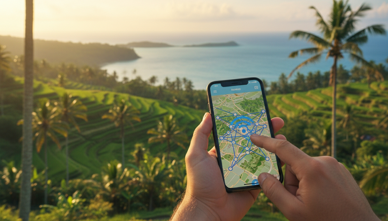 data-mobile-indonesie-voyage