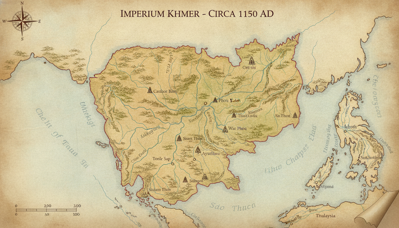 empire-khmer-carte
