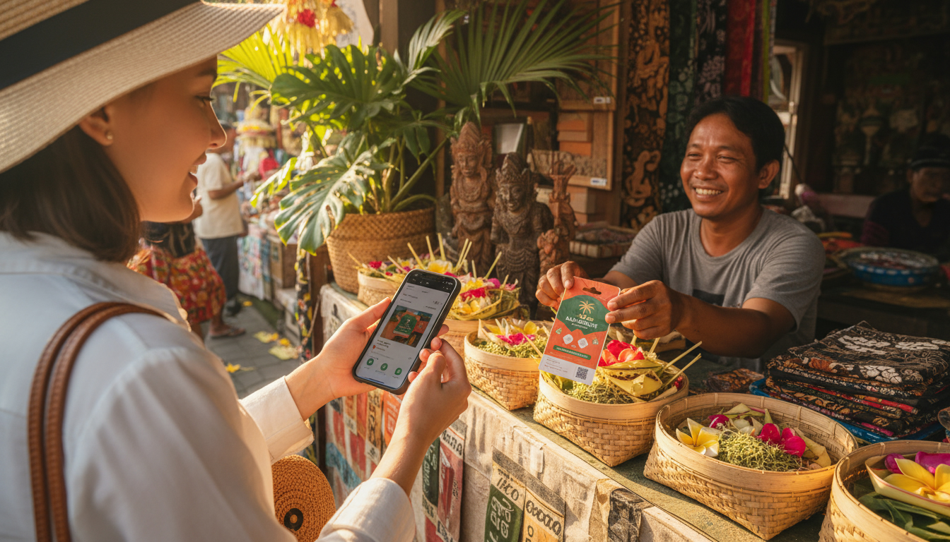 esim-bali-acheter-conseils