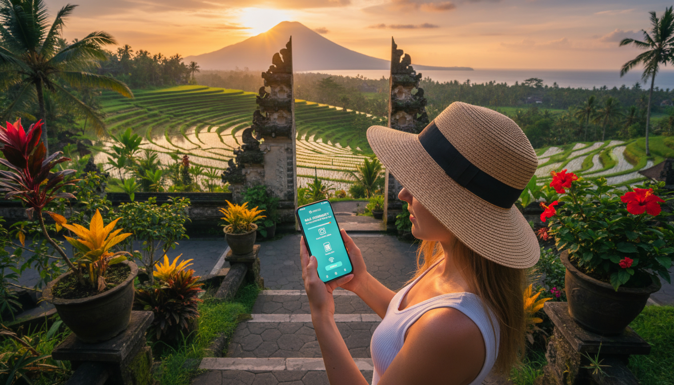 esim-bali-acheter-guide