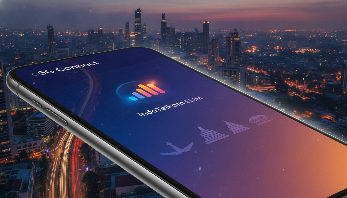 esim-indonesia-5g
