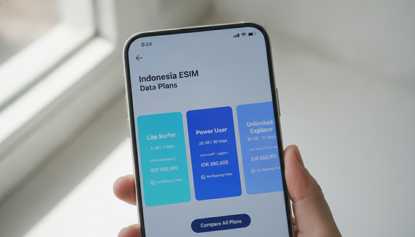 esim-indonesia-prix