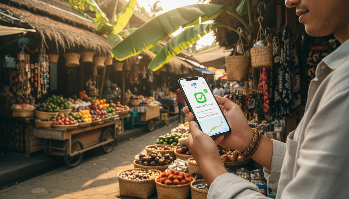 esim-indonesie-voyage-conseils