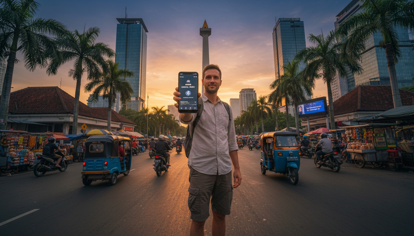esim-jakarta