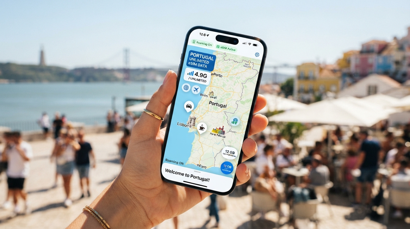 esim-portugal-illimite