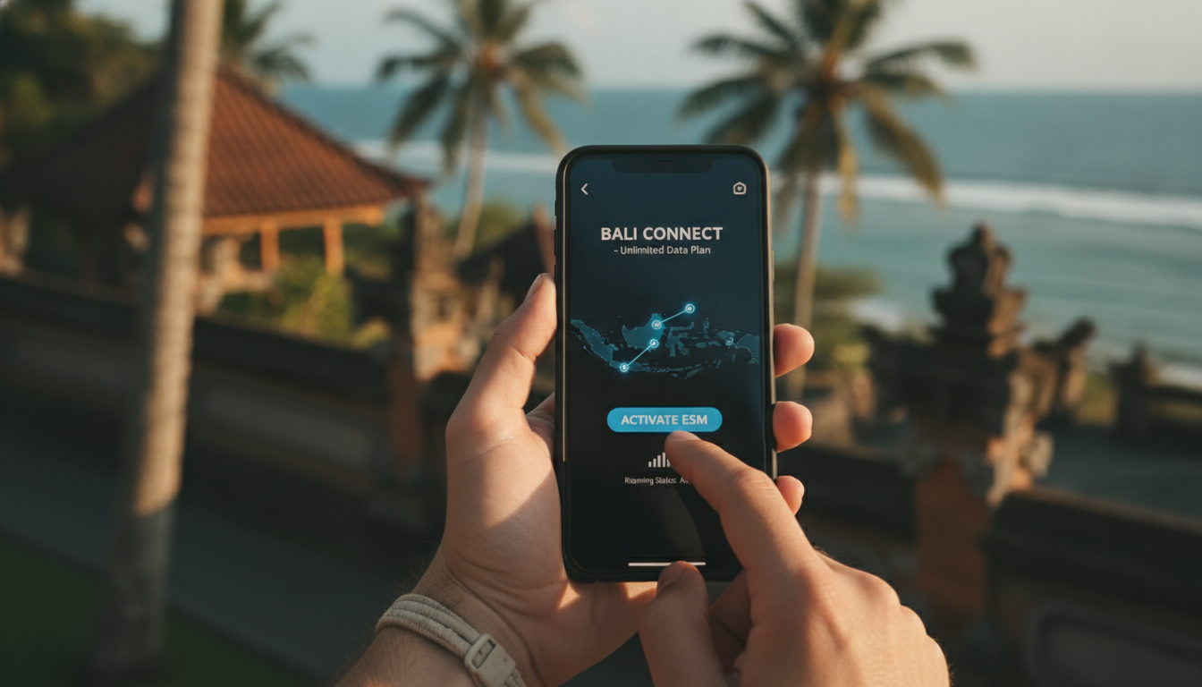 forfait-data-bali-guide