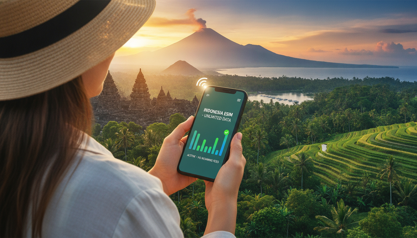 forfait-data-indonesia