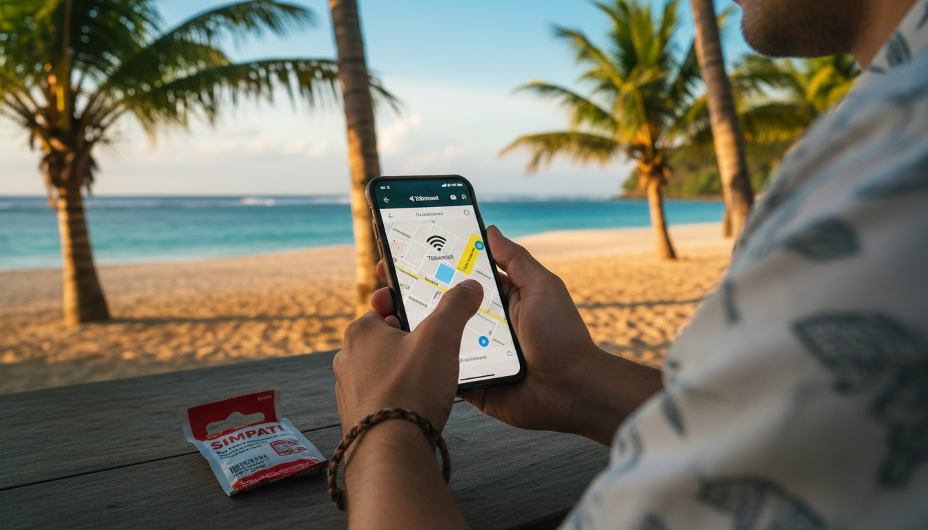 forfait-mobile-bali-conseils
