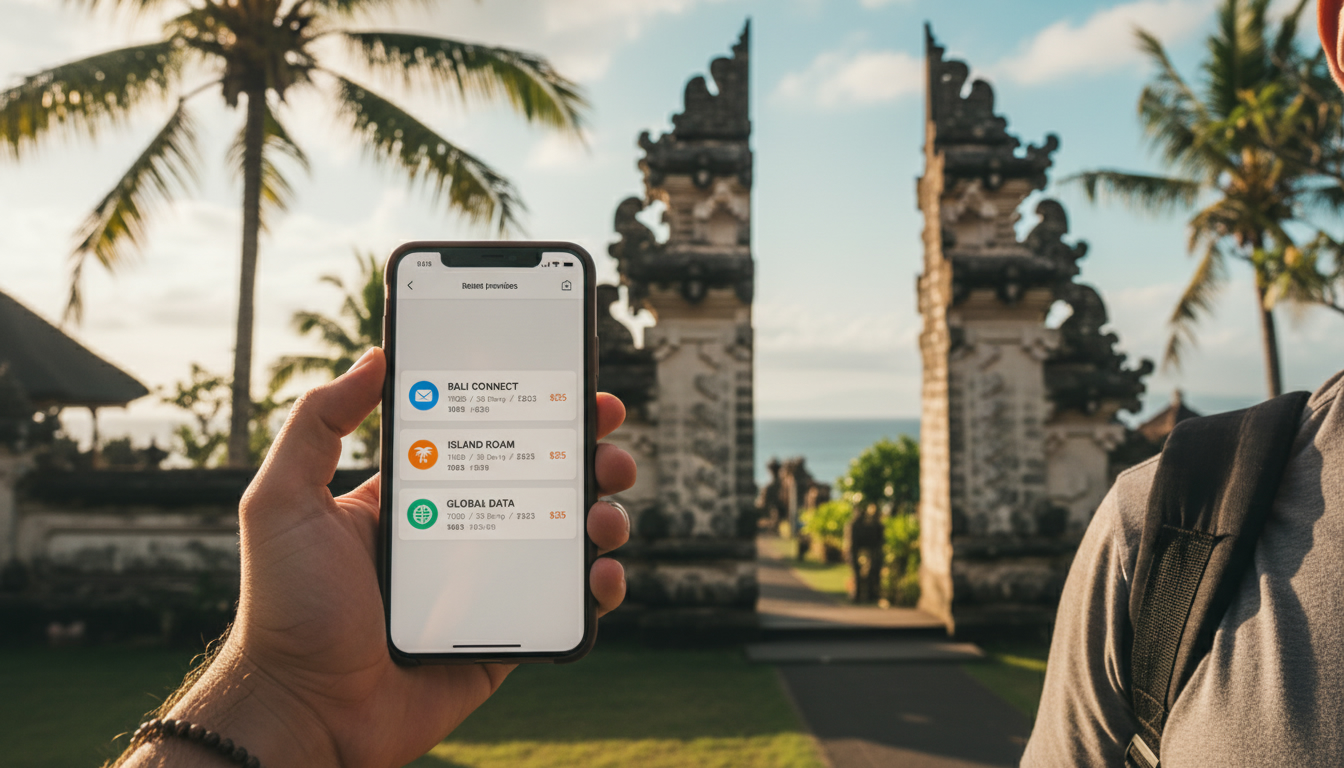 forfait-mobile-bali-touriste-guide