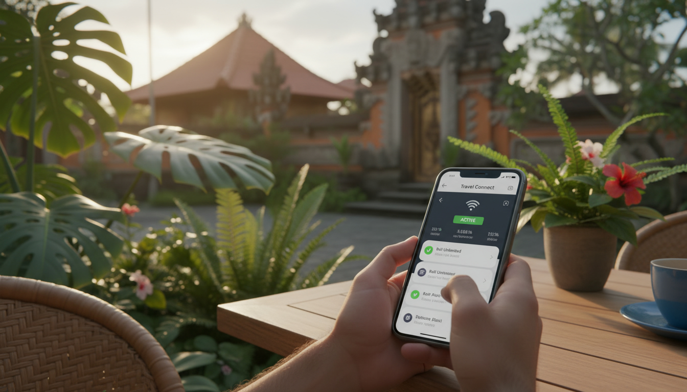 internet-bali-sans-carte-sim-conseils