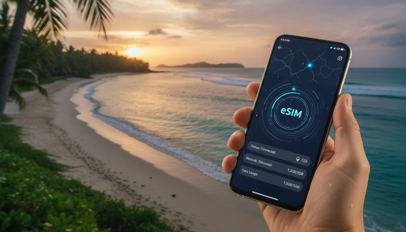 internet-bali-sans-carte-sim-guide