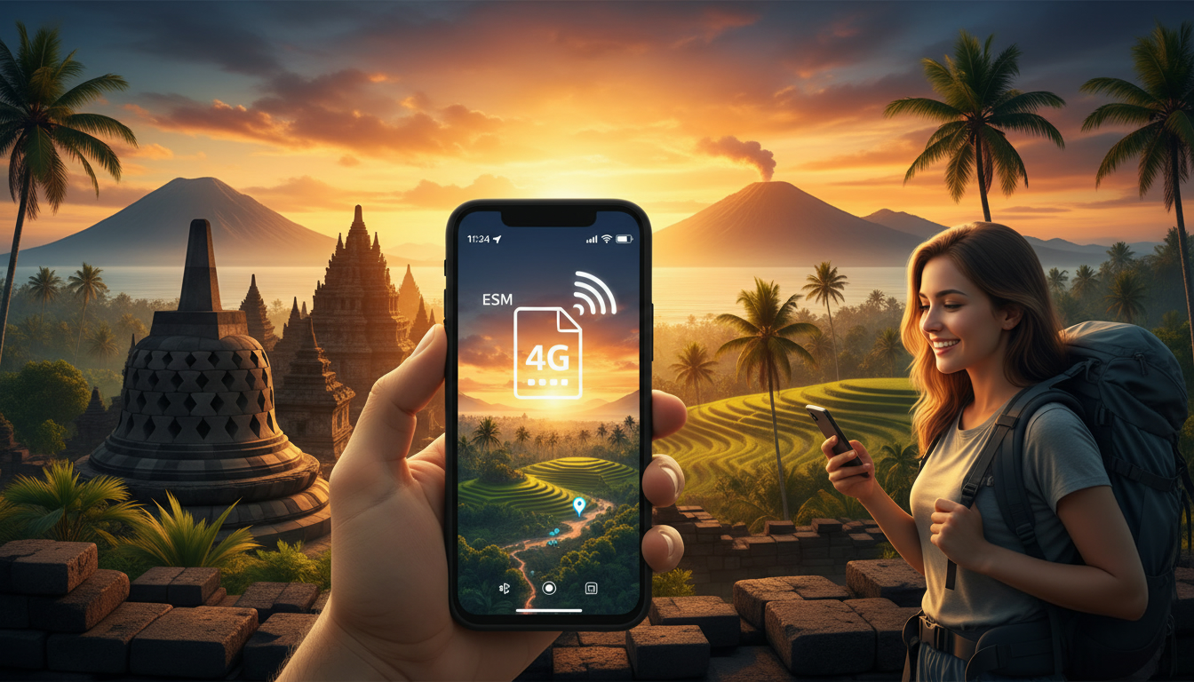 internet-indonesia-voyage