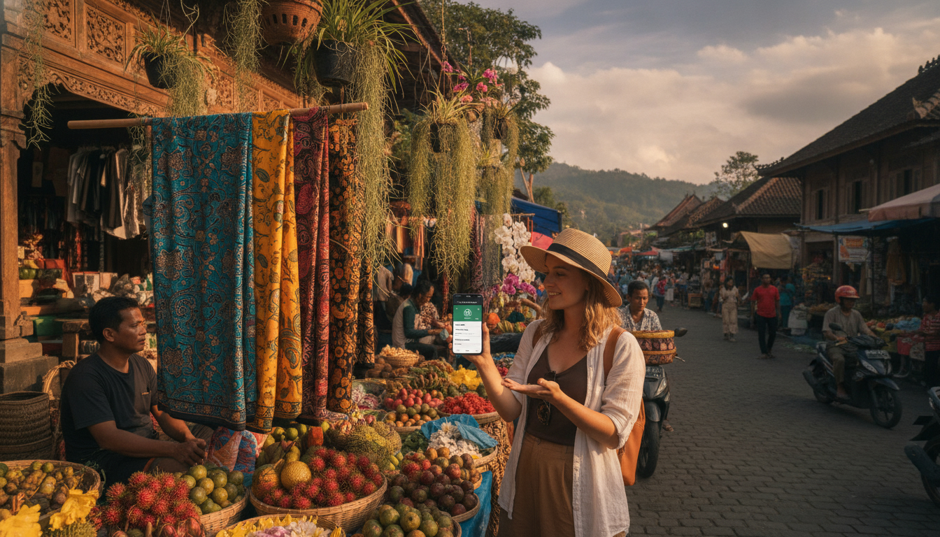 internet-mobile-indonesia