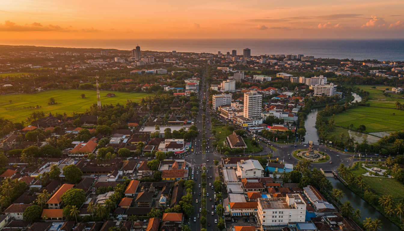 quelle-est-la-capitale-de-bali