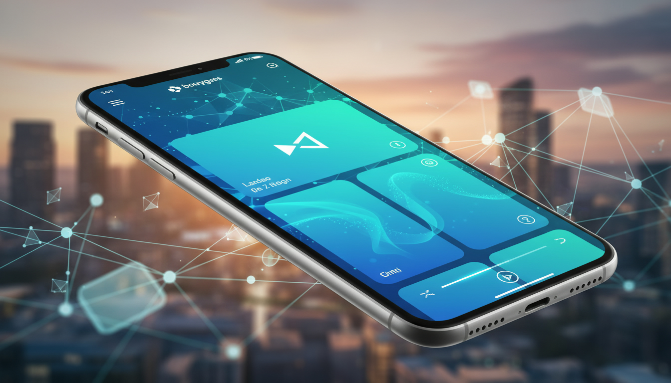 tv-bouygues-telecom-mobile