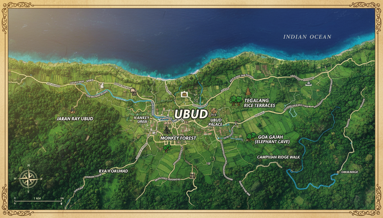 ubud-bali-on-map