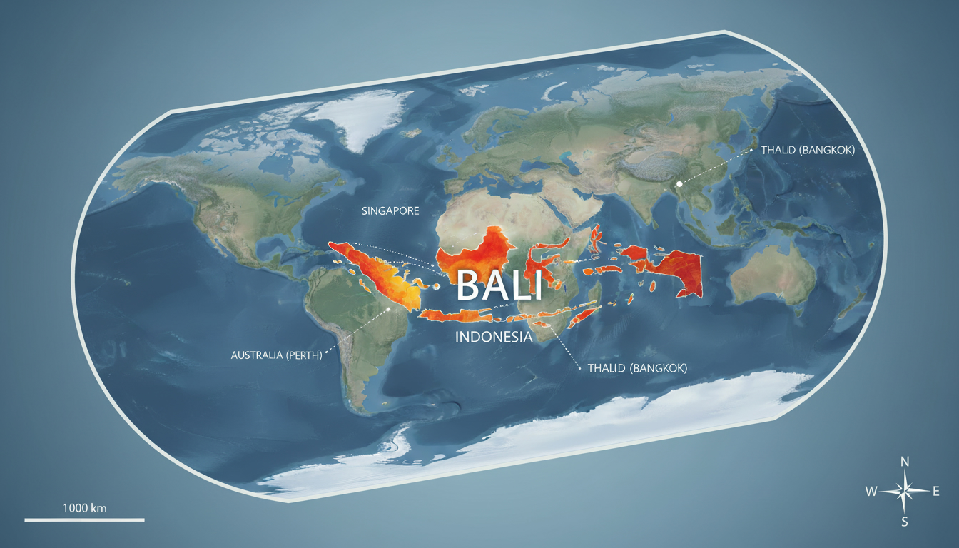 world-map-bali
