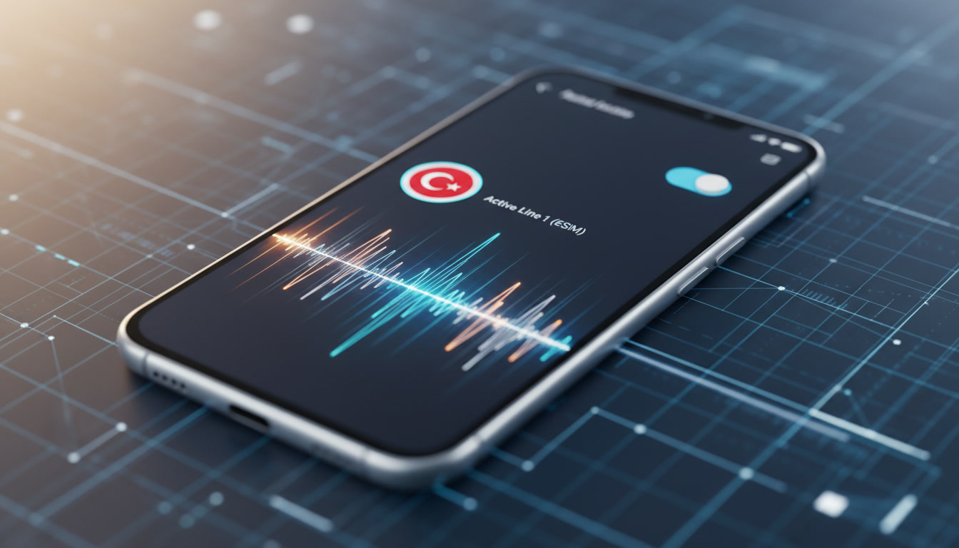 activation-instantanee-de-lesim-en-turquie
