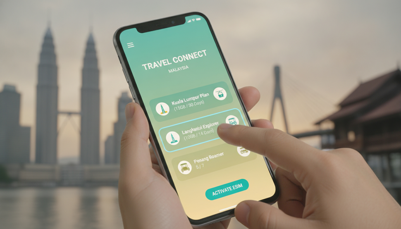application-esim-gratuit
