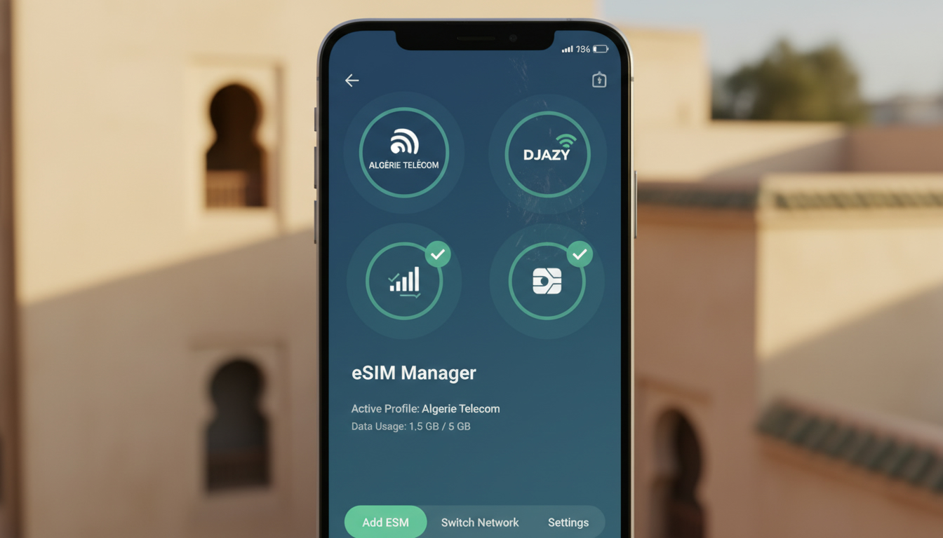 carte-esim-algerie