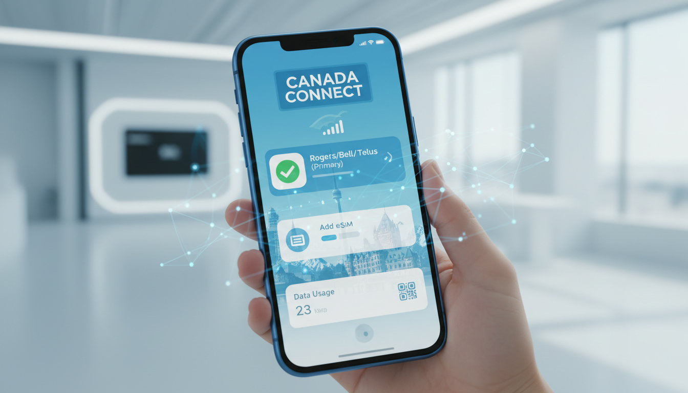 carte-esim-canada