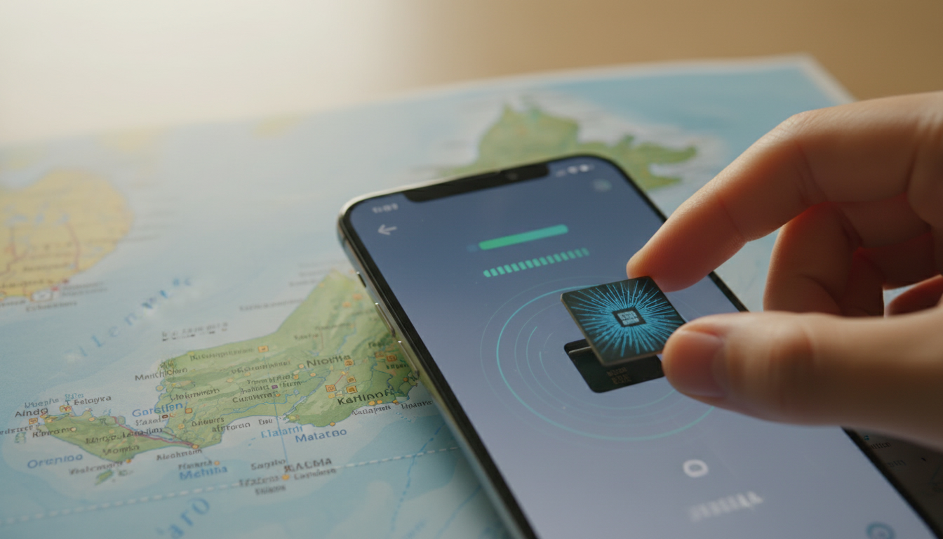 carte-esim-chine