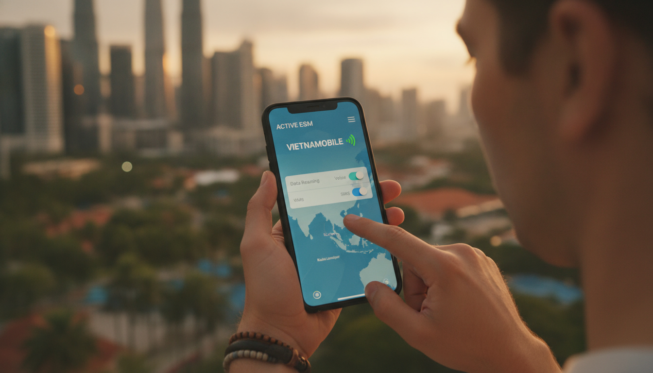 carte-esim-vietnam