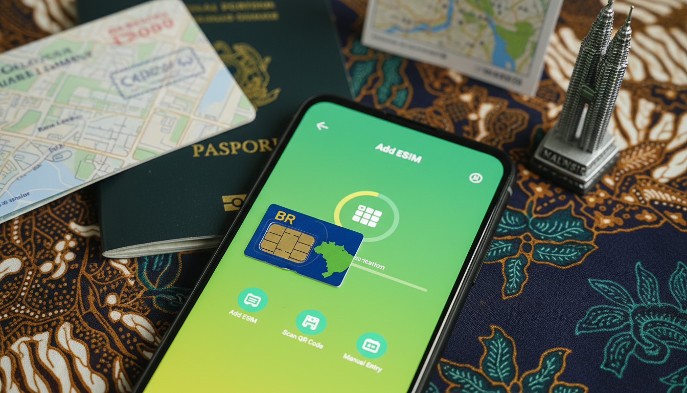 carte-sim-bresil