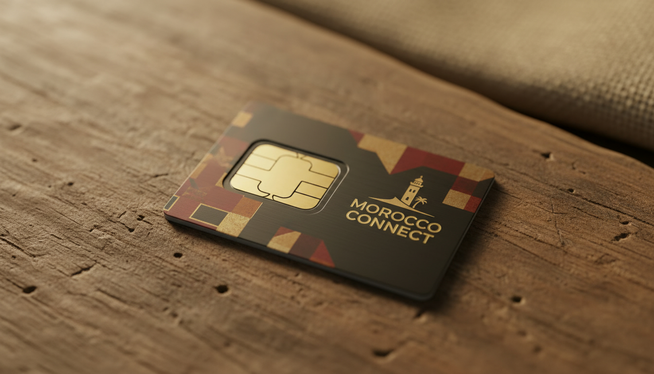 carte-sim-maroc-telecom-prix