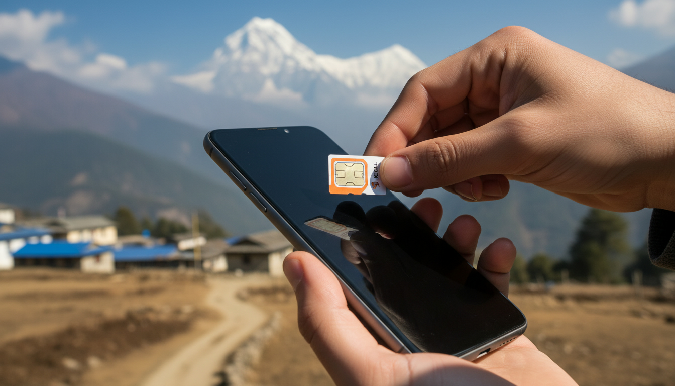 carte-sim-nepal