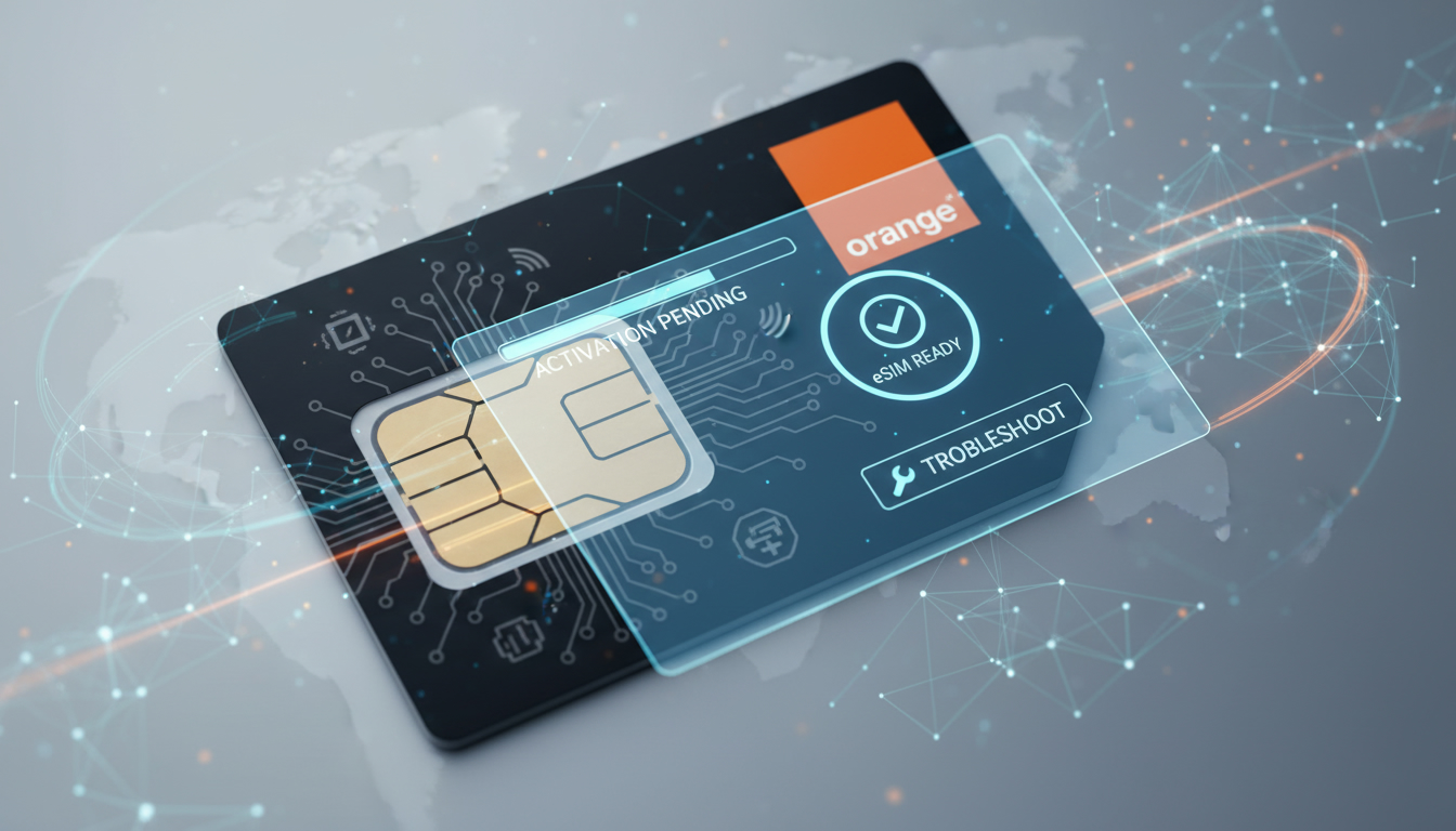 carte-sim-orange-maroc-prix