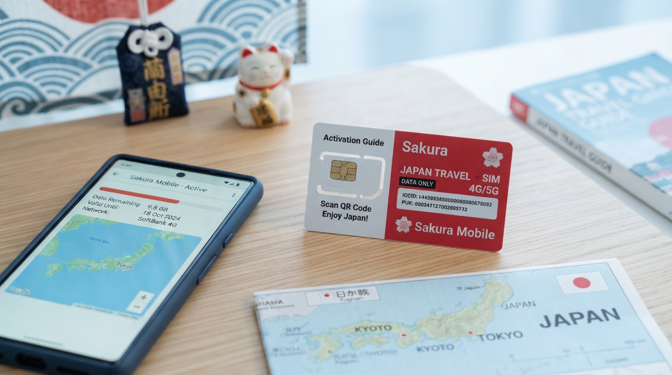 carte-sim-prepayee-japon