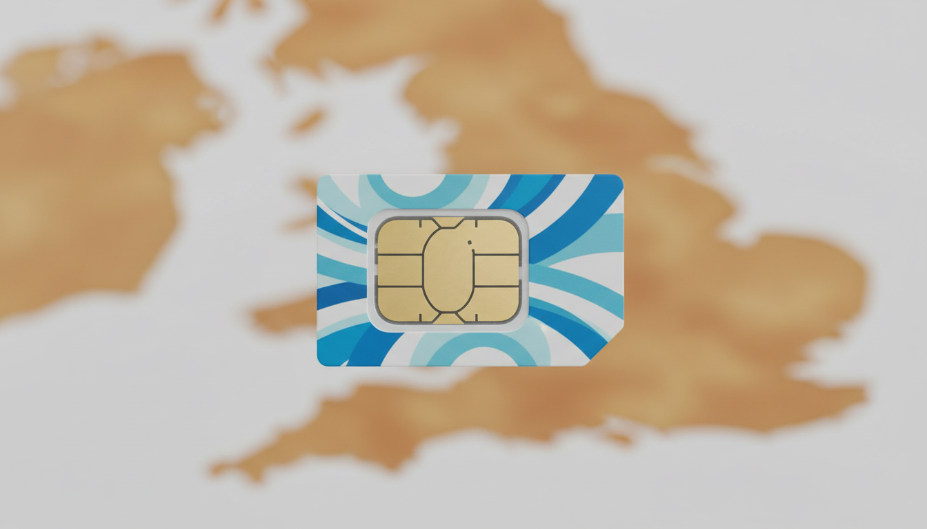 carte-sim-prepayee-royaume-uni