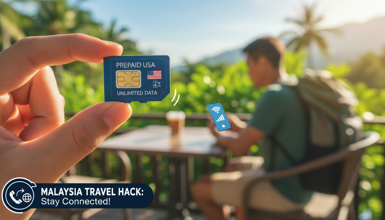 carte-sim-prepayee-usa
