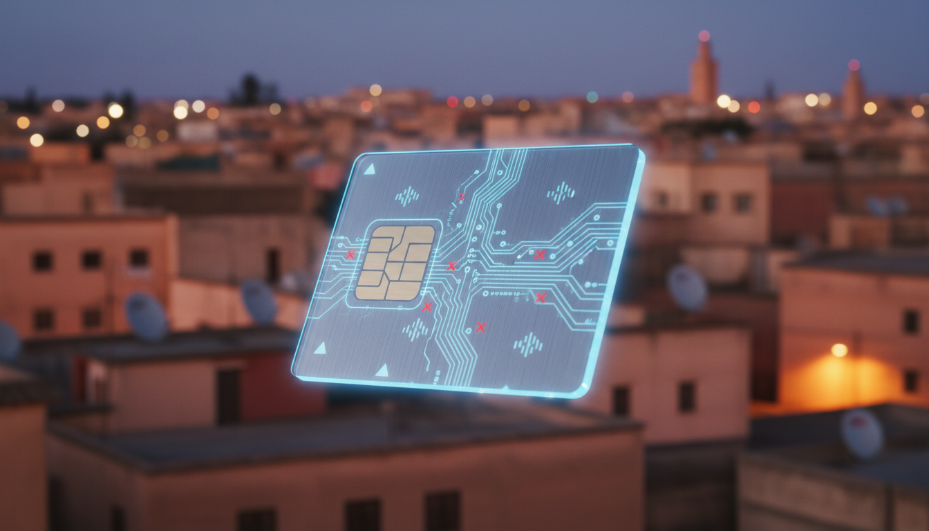 e-carte-sim-maroc