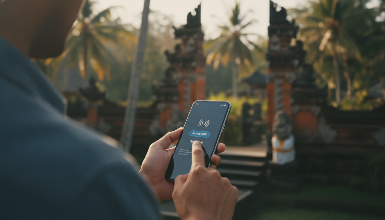 esim-bali-telkomsel