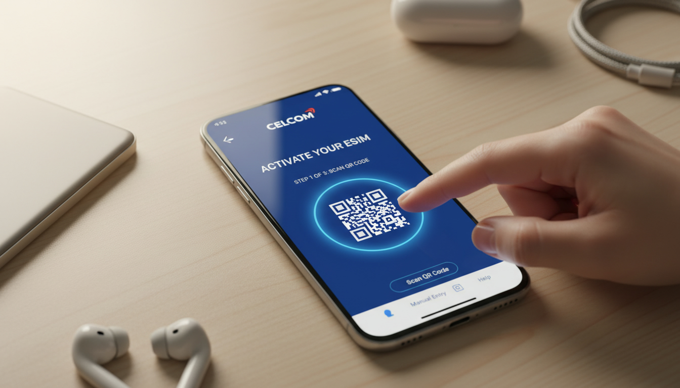 esim-celcom-conseils
