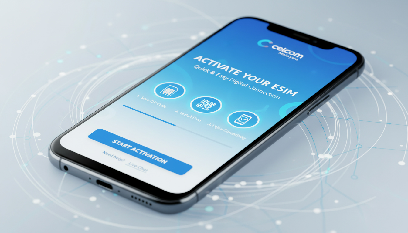esim-celcom-guide
