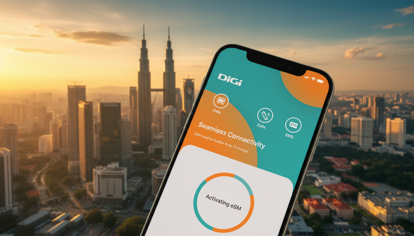 esim-digi-conseils