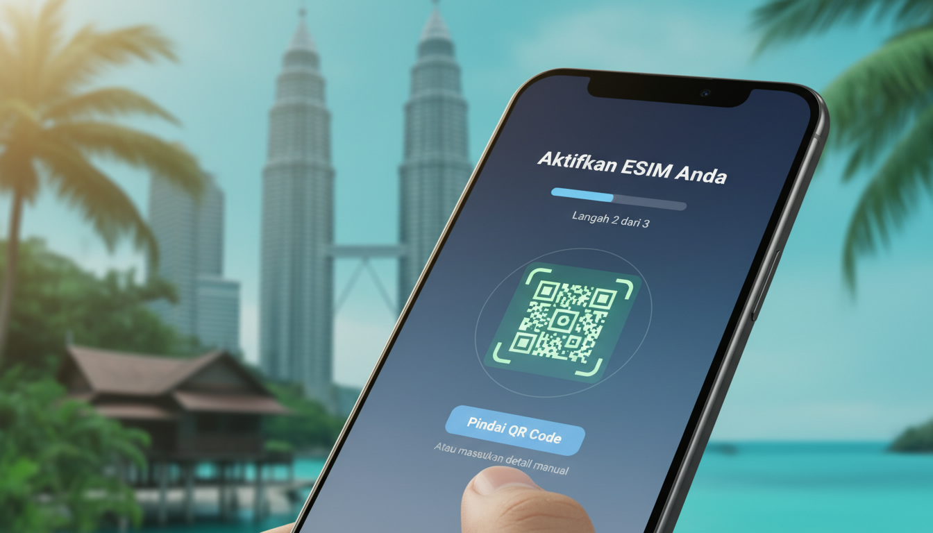 esim-digi-guide