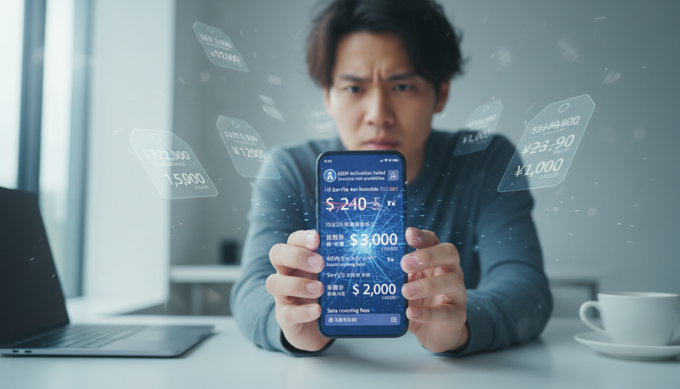 esim-japon-prix