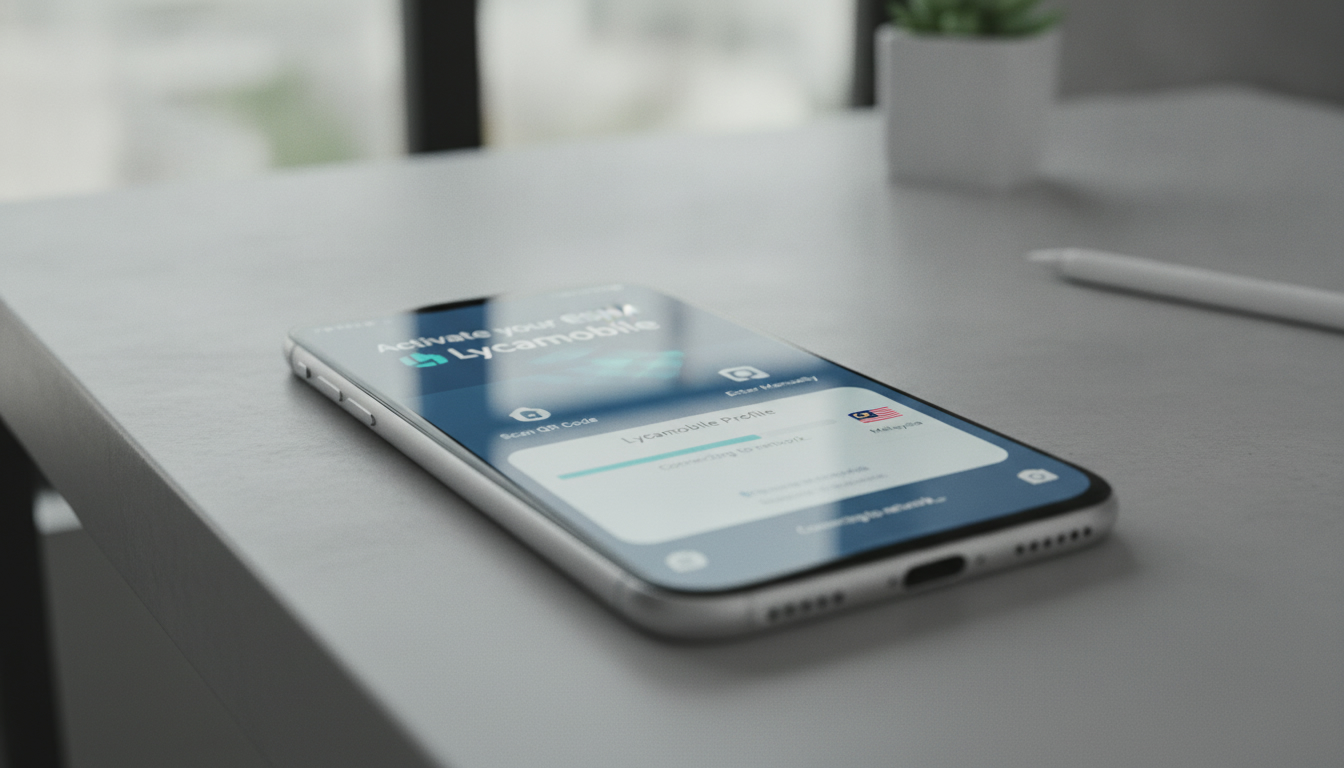 esim-lycamobile-gratuit