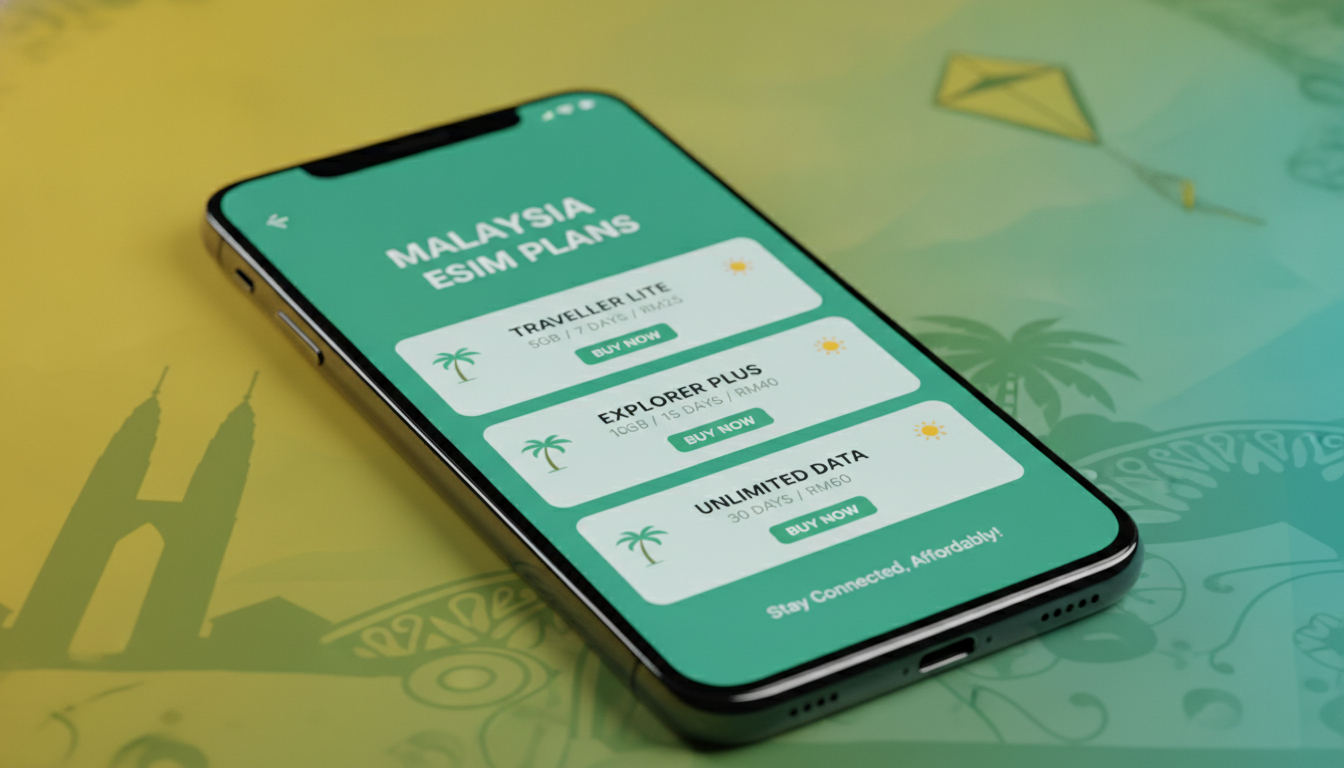 esim-malaysia-pas-cher