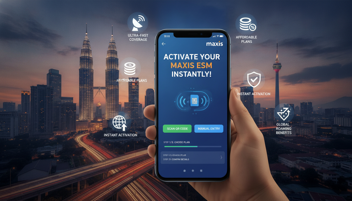 esim-maxis-guide