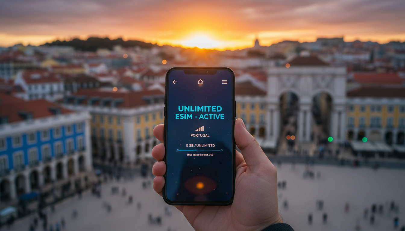 esim-portugal-illimite