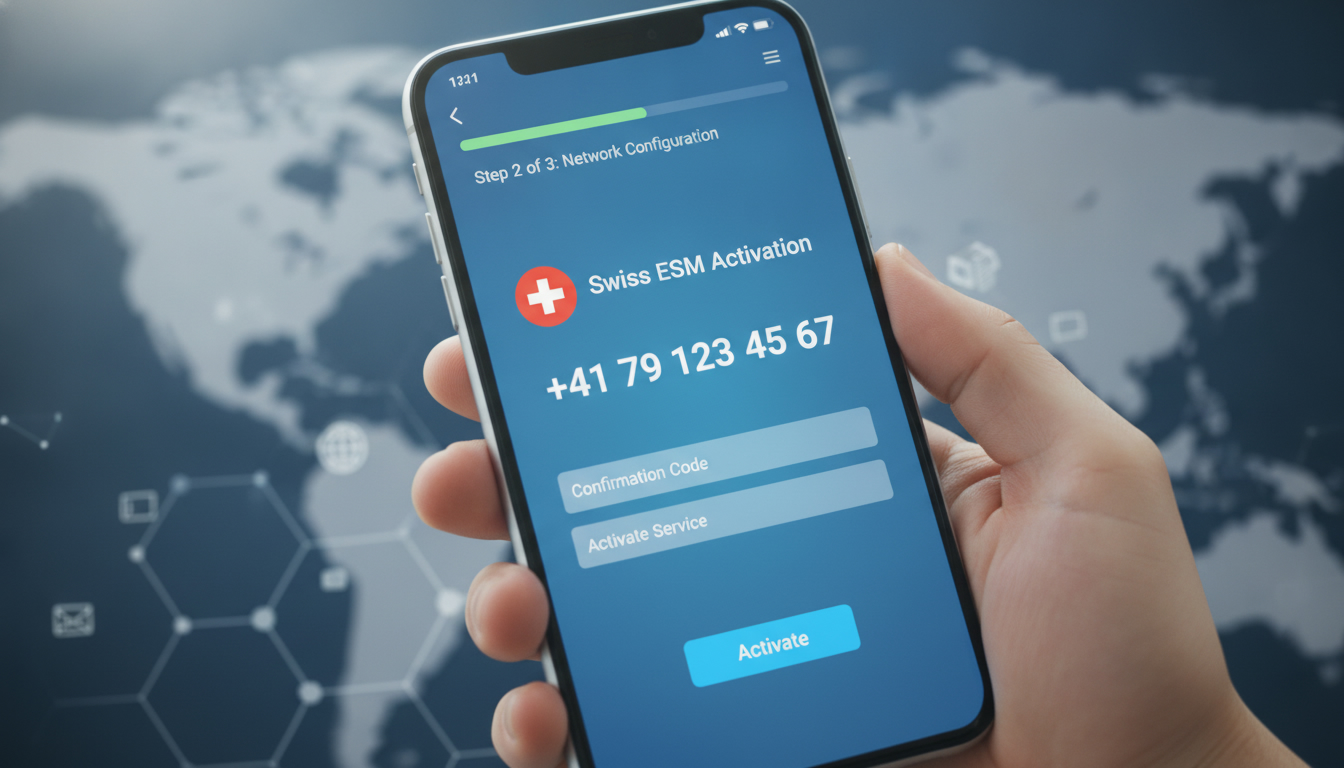 esim-suisse-avec-numero