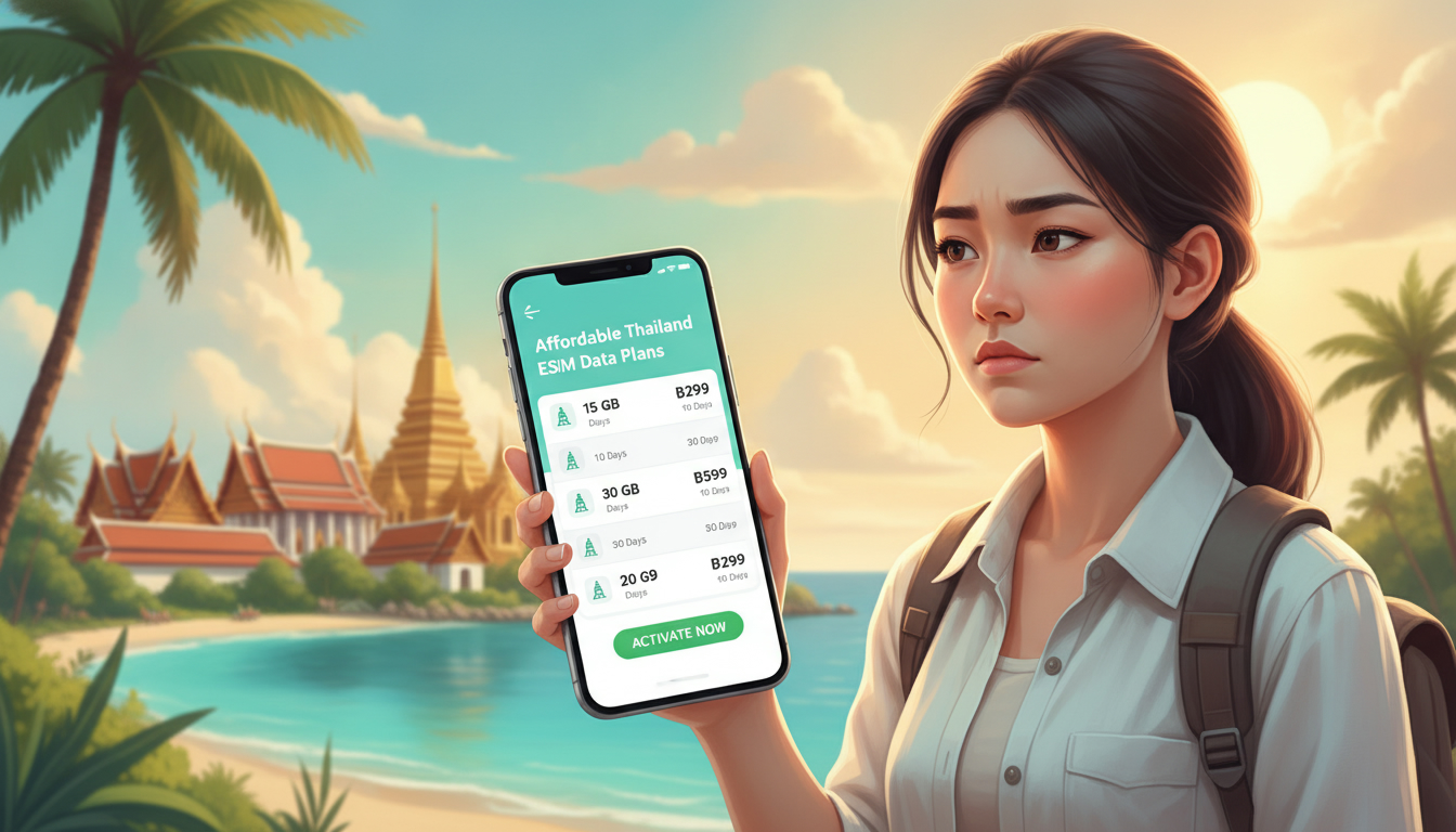 esim-thailande-pas-cher